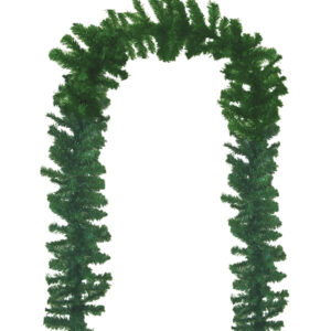 Πρασινάδα ποιότητα Α 300 κορυφές 270cm