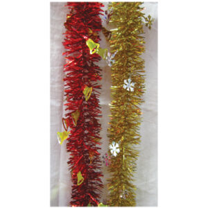 Γιρλάντα 250cm