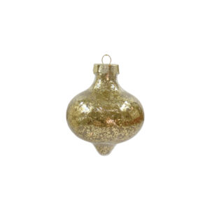 Χριστουγεννιάτικο στολίδι κρεμαστό