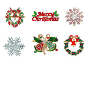 Δαχτυλίδι χαρτοπετσέτας