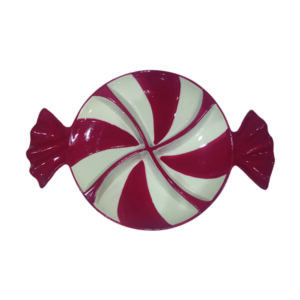 Πιατέλα 4 θέσεων