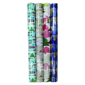 Ρολλό περιτυλίγματος 70 x 200cm