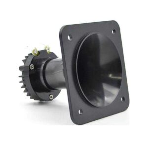 Ηχείο αυτοκινήτου - Tweeter - CTC-55S - 002457