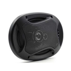 Ηχεία αυτοκινήτου - CTC-5786 - 002716