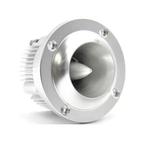 Ηχείο αυτοκινήτου - Tweeter - CTC-36G - 004055