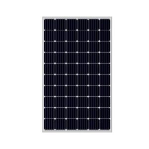 Μονοκρυσταλλικό ηλιακό πάνελ - Solar Panel - OU-450 - 450W - 000450