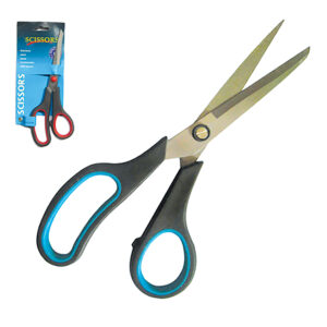 Ψαλίδι κουζίνας 21cm