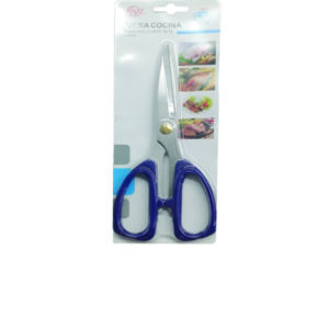 Ψαλίδι κουζίνας