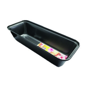 Φόρμα ζαχαροπλαστικής για κέϊκ 32 cm