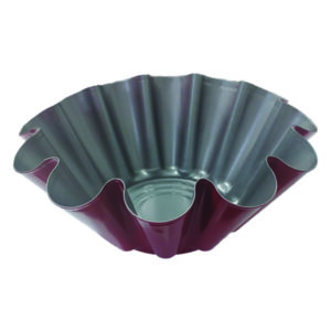 Φόρμα κέϊκ φ23 cm