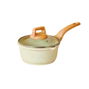 Γαλατιέρα πέτρας φ16cm