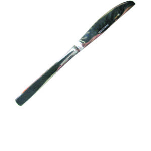 Σετ 6 μαχαίρια φαγητού 23,3εκ.