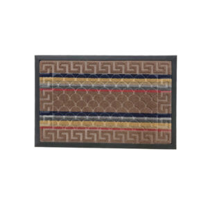 Πατάκι εισόδου 40 x 60 εκ.