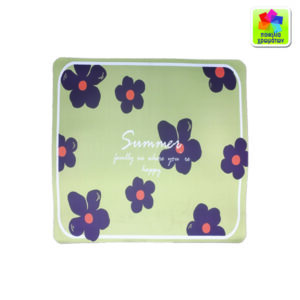 Αντιολισθητικό απορροφητικό ταπέτο 60x60cm