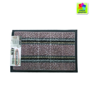 Πατάκι εισόδου 40x60cm