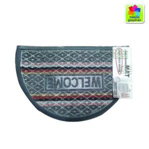 Πατάκι εισόδου 40x60cm