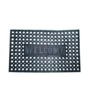 Πατάκι εισόδου 45x75cm