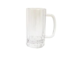 Ποτήρι μπύρας 34cl