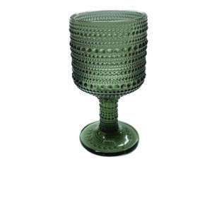 Κολωνάτο ποτήρι 25cl