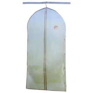 Θήκη φύλαξης κουστουμιών