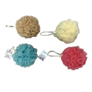 Σφουγγάρι μπάνιου λούφα 60g