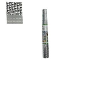 Αντιολισθητικό κάλυμμα ραφιών 30 x 200cm