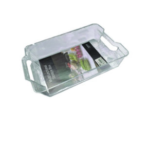 Δοχείο αποθήκευσης τροφίμων για ψυγείο