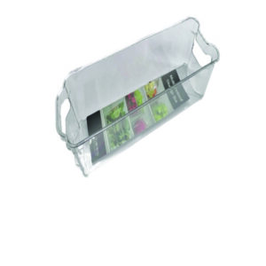 Δοχείο αποθήκευσης τροφίμων για ψυγείο