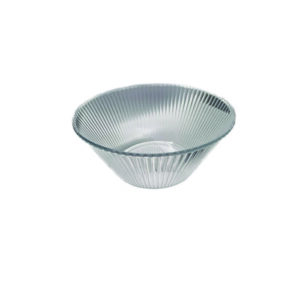 Μπολ πλαστικό 18 x 8cm.