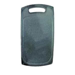 Πλαστική συμπαγής βάση κοπής 33x20cm