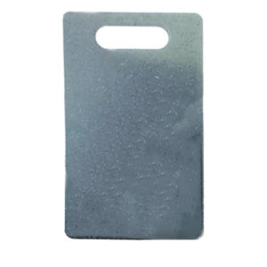 Πλαστική συμπαγής βάση κοπής 24,5x15cm