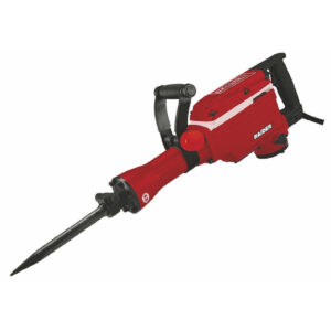 RAIDER Σκαπτικό-Κατεδαφιστικό SDS HEX-30 1600W RD-DH02 013137