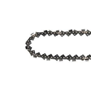 GTC Αλυσίδα Αλυσοπρίονου 3/8 - 043" 1,1mm (40)