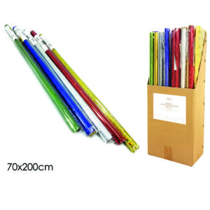 Ρολλό περιτυλίγματος 70 x 200cm