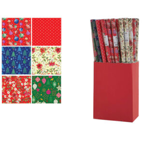 Ρολλό περιτυλίγματος 70 x 200cm