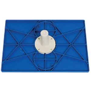 Φραγκόφτυαρα Stanka μικρά με λάβη 3 θέσεων διάσταση: 42x33cm