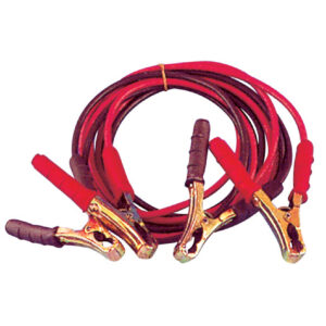 Καλώδια μπαταριών 2*10(0323) για μπαταρία αυτοκινήτου