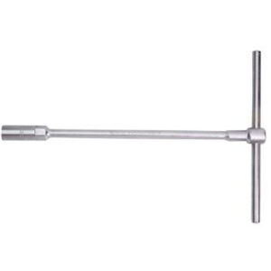 MACO ΚΑΡΥΔΑΚΙΑ ΤΑΦ CR-V 12MM