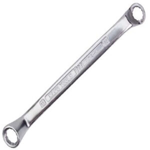 MACO Πολύγωνα 27*32mm