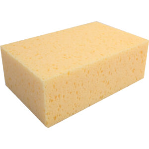 Σφουγγάρι καθαρισμού πλακιδίων 20*13*5cm
