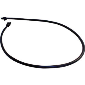 Αυλού σωλήνας ψεκαστήρα 16L