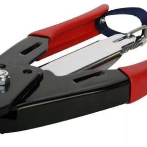 Συσφιγκτικό Δακτυλίων Χειρός CR DRG-22