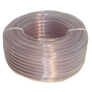 Σωληνάκι αλφαδόνερο Νο.06 ρολό 50m (τιμή ρολού)