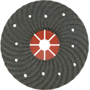 SMIRDEX Δίσκοι διαρκείας 935 Φ115 Νο.036