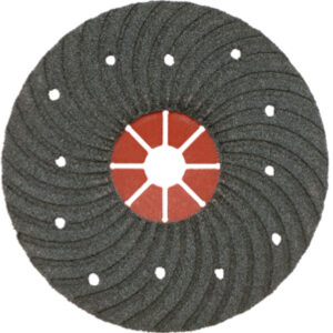 SMIRDEX Δίσκοι διαρκείας 935 Φ180 Νο.036
