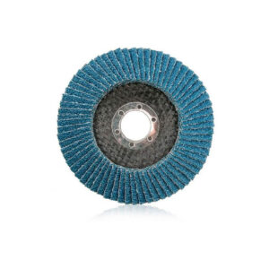 SMIRDEX Δίσκοι φυλλαράκι 915 Φ115 P036