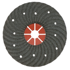 SMIRDEX Δίσκοι διαρκείας 935 Φ180 Νο.100