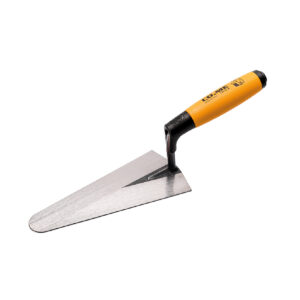 COME Μυστρί σοβατζήδων πλαστική λαβή 180mm 159EN180