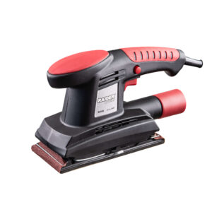 RAIDER Τριβείο 260W RDP-SA28 Black edition 040407