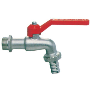 Κάνουλα μπίλιας 1/2" A.T.